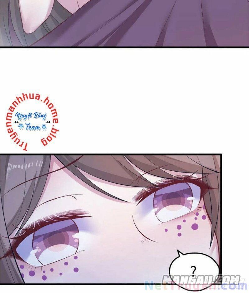 đọc truyện Thảnh Thơi Thú Thế Chủng Chủng Điền, Sinh Sinh Tể Chương 206 ảnh 5 tại Thiên Thai Truyện