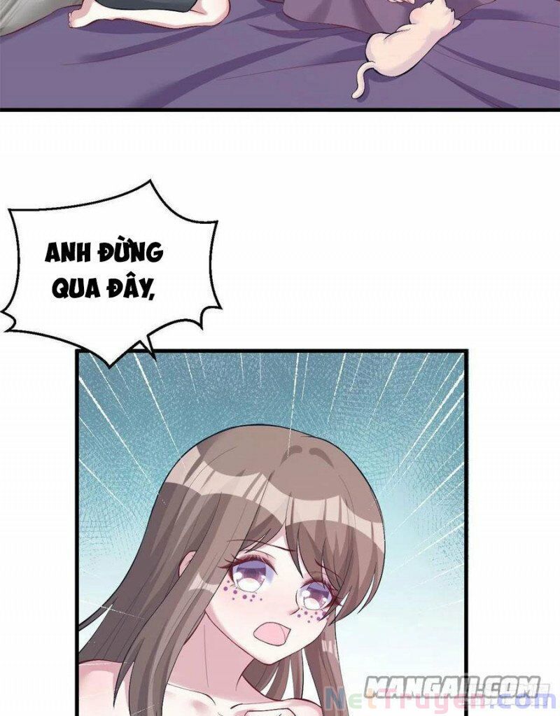 đọc truyện Thảnh Thơi Thú Thế Chủng Chủng Điền, Sinh Sinh Tể Chương 206 ảnh 32 tại Thiên Thai Truyện