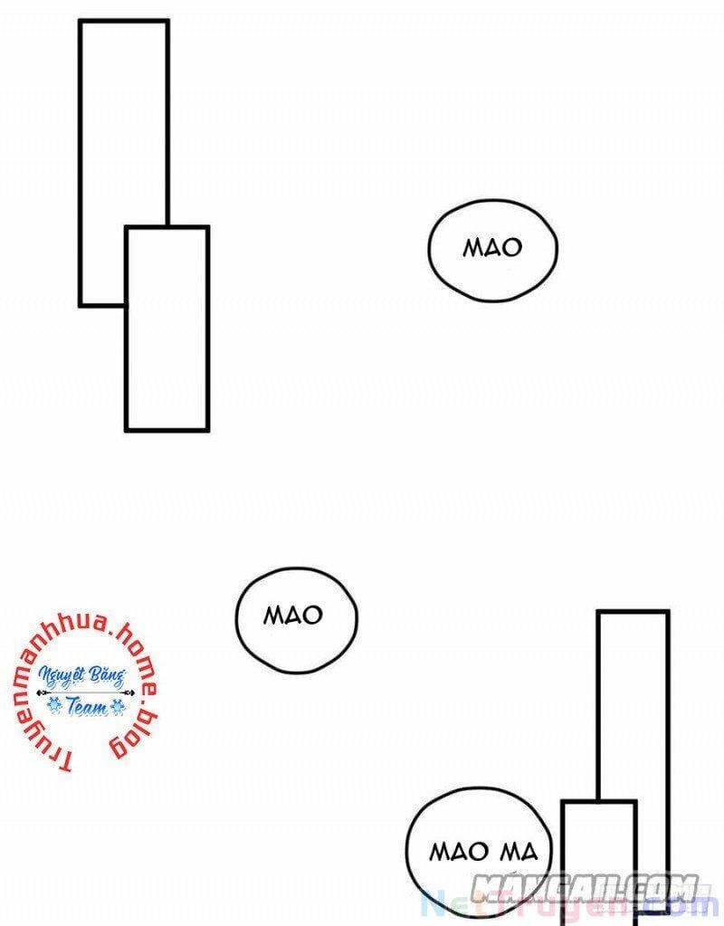 đọc truyện Thảnh Thơi Thú Thế Chủng Chủng Điền, Sinh Sinh Tể Chương 206 ảnh 36 tại Thiên Thai Truyện