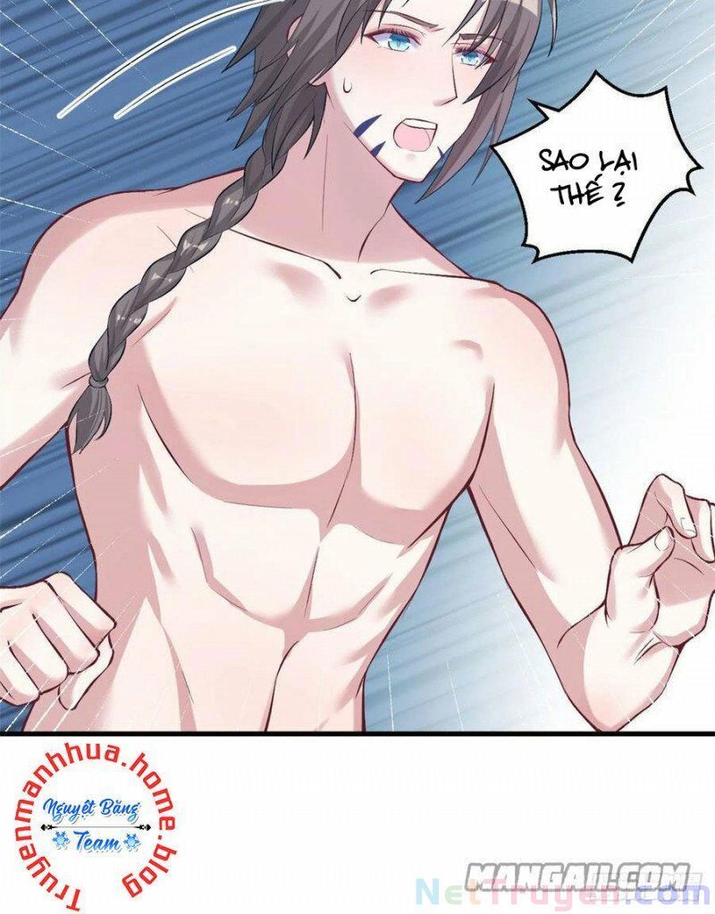 đọc truyện Thảnh Thơi Thú Thế Chủng Chủng Điền, Sinh Sinh Tể Chương 206 ảnh 40 tại Thiên Thai Truyện