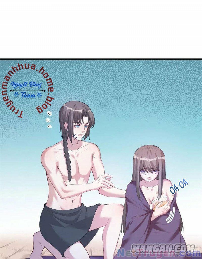 đọc truyện Thảnh Thơi Thú Thế Chủng Chủng Điền, Sinh Sinh Tể Chương 206 ảnh 41 tại Thiên Thai Truyện