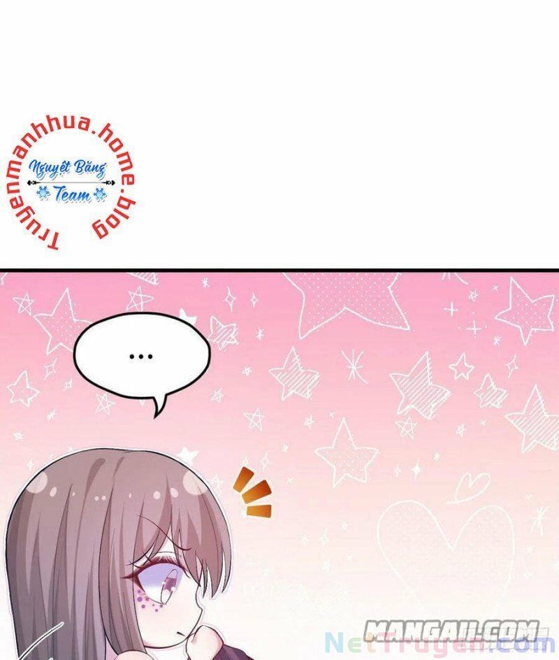 đọc truyện Thảnh Thơi Thú Thế Chủng Chủng Điền, Sinh Sinh Tể Chương 206 ảnh 6 tại Thiên Thai Truyện