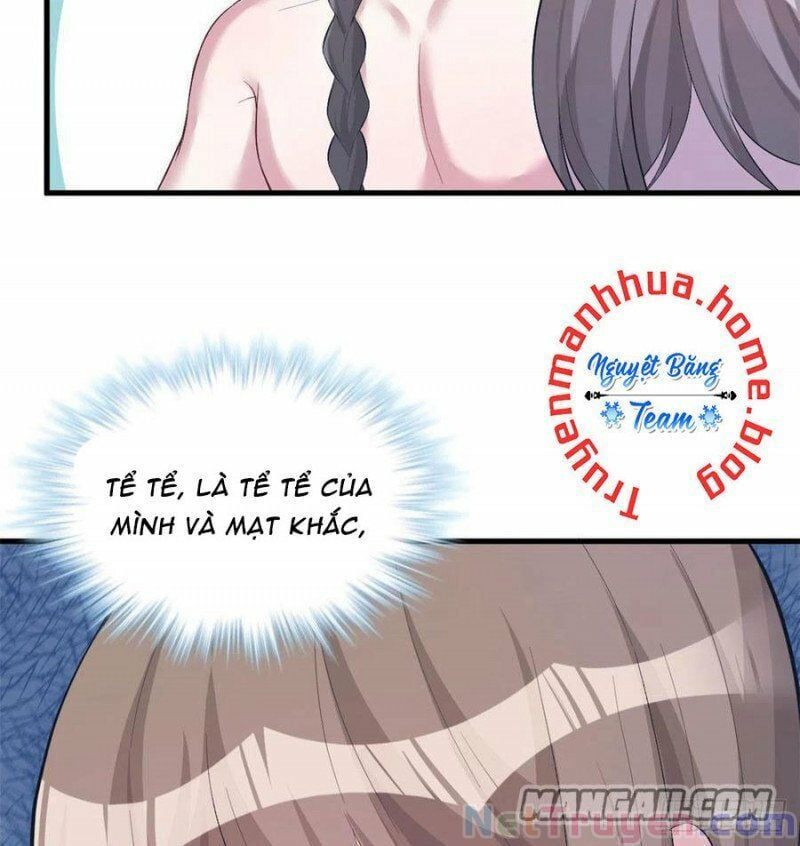 đọc truyện Thảnh Thơi Thú Thế Chủng Chủng Điền, Sinh Sinh Tể Chương 206 ảnh 43 tại Thiên Thai Truyện