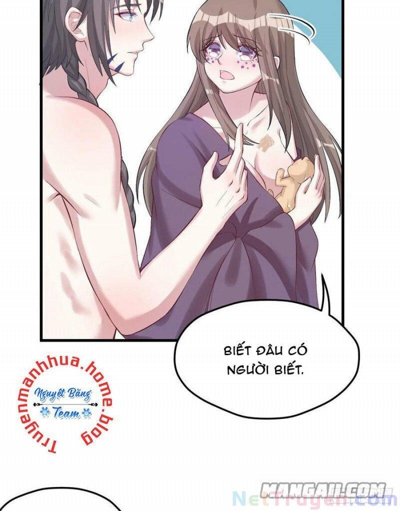 đọc truyện Thảnh Thơi Thú Thế Chủng Chủng Điền, Sinh Sinh Tể Chương 206 ảnh 45 tại Thiên Thai Truyện