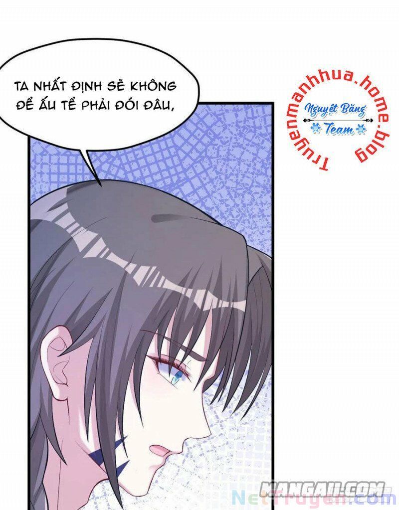 đọc truyện Thảnh Thơi Thú Thế Chủng Chủng Điền, Sinh Sinh Tể Chương 206 ảnh 47 tại Thiên Thai Truyện