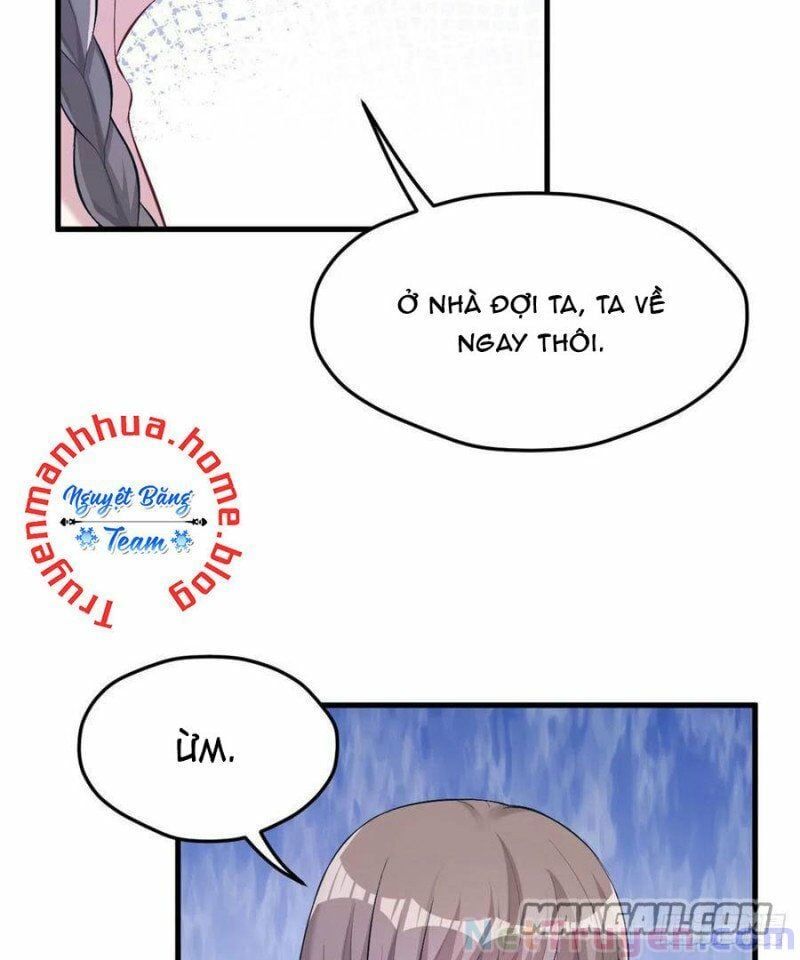 đọc truyện Thảnh Thơi Thú Thế Chủng Chủng Điền, Sinh Sinh Tể Chương 206 ảnh 48 tại Thiên Thai Truyện