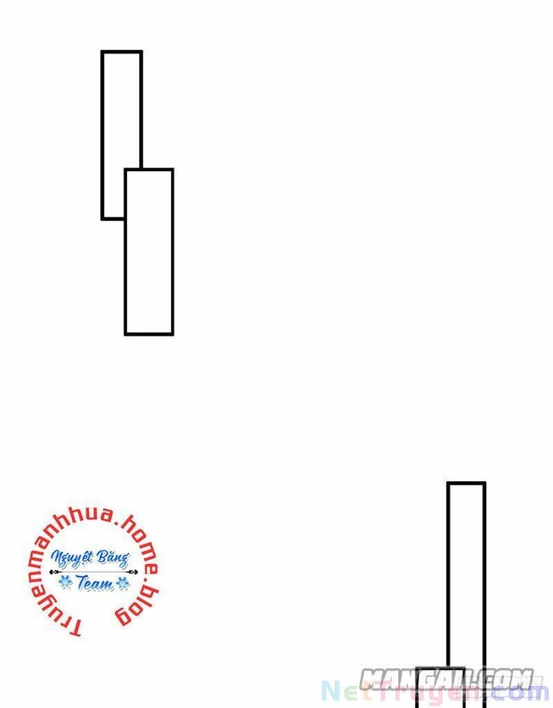 đọc truyện Thảnh Thơi Thú Thế Chủng Chủng Điền, Sinh Sinh Tể Chương 206 ảnh 50 tại Thiên Thai Truyện