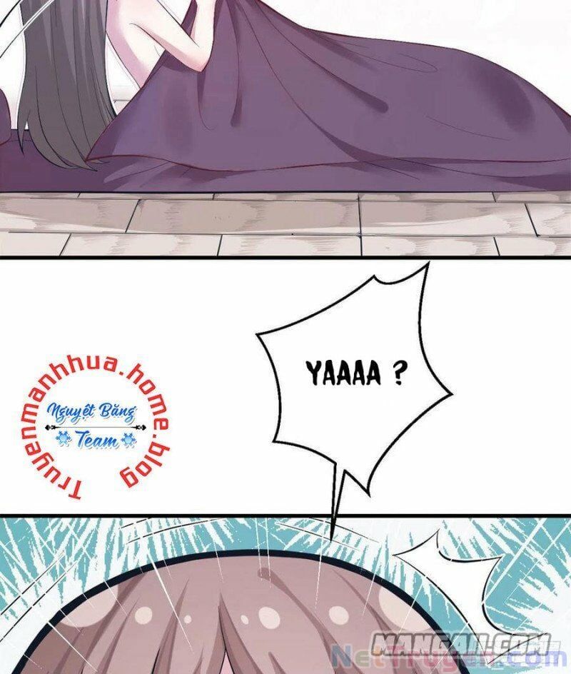 đọc truyện Thảnh Thơi Thú Thế Chủng Chủng Điền, Sinh Sinh Tể Chương 206 ảnh 7 tại Thiên Thai Truyện