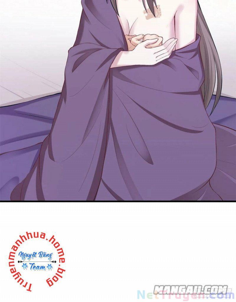 đọc truyện Thảnh Thơi Thú Thế Chủng Chủng Điền, Sinh Sinh Tể Chương 206 ảnh 52 tại Thiên Thai Truyện