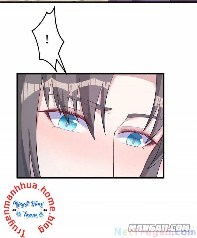 đọc truyện Thảnh Thơi Thú Thế Chủng Chủng Điền, Sinh Sinh Tể Chương 206 ảnh 55 tại Thiên Thai Truyện