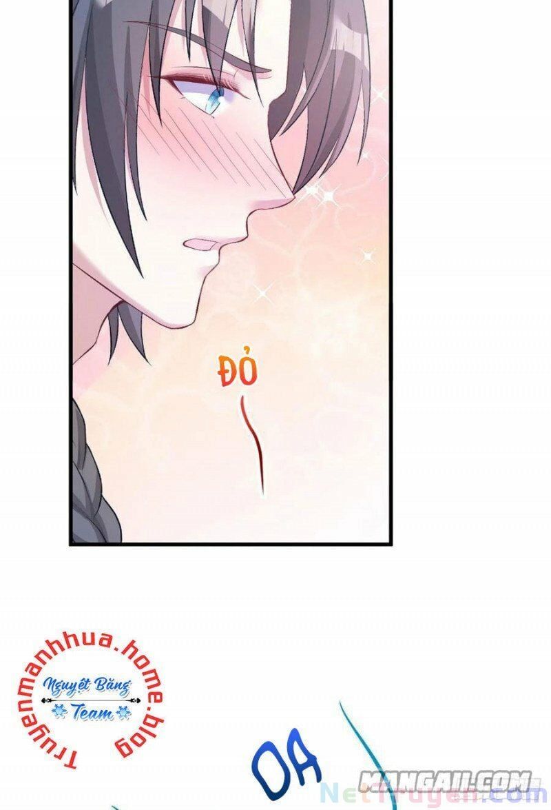 đọc truyện Thảnh Thơi Thú Thế Chủng Chủng Điền, Sinh Sinh Tể Chương 206 ảnh 56 tại Thiên Thai Truyện