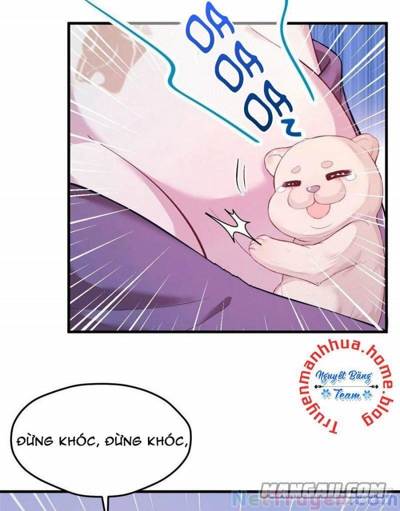 đọc truyện Thảnh Thơi Thú Thế Chủng Chủng Điền, Sinh Sinh Tể Chương 206 ảnh 57 tại Thiên Thai Truyện