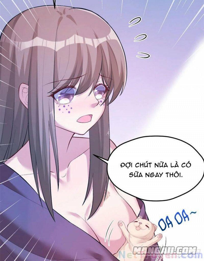 đọc truyện Thảnh Thơi Thú Thế Chủng Chủng Điền, Sinh Sinh Tể Chương 206 ảnh 58 tại Thiên Thai Truyện