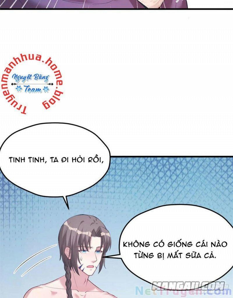 đọc truyện Thảnh Thơi Thú Thế Chủng Chủng Điền, Sinh Sinh Tể Chương 206 ảnh 59 tại Thiên Thai Truyện