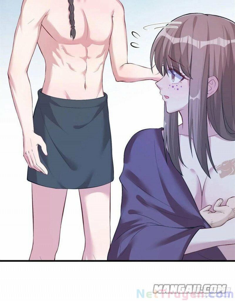 đọc truyện Thảnh Thơi Thú Thế Chủng Chủng Điền, Sinh Sinh Tể Chương 206 ảnh 60 tại Thiên Thai Truyện