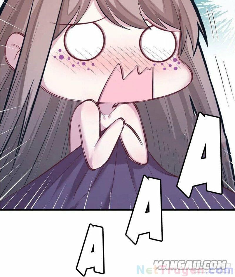 đọc truyện Thảnh Thơi Thú Thế Chủng Chủng Điền, Sinh Sinh Tể Chương 206 ảnh 8 tại Thiên Thai Truyện