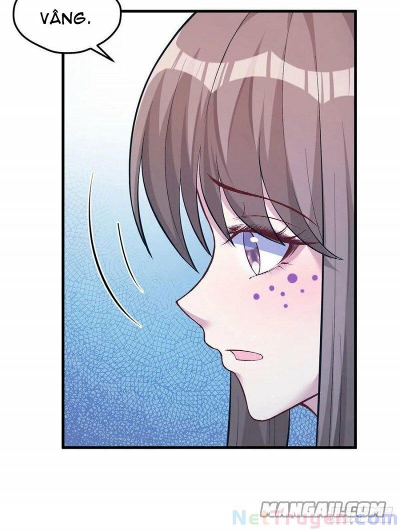 đọc truyện Thảnh Thơi Thú Thế Chủng Chủng Điền, Sinh Sinh Tể Chương 206 ảnh 63 tại Thiên Thai Truyện