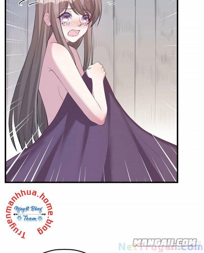 đọc truyện Thảnh Thơi Thú Thế Chủng Chủng Điền, Sinh Sinh Tể Chương 206 ảnh 11 tại Thiên Thai Truyện