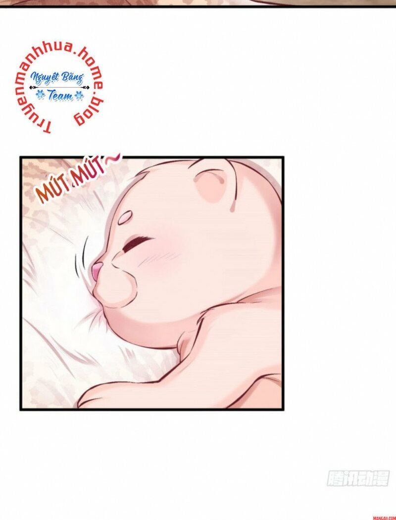 đọc truyện Thảnh Thơi Thú Thế Chủng Chủng Điền, Sinh Sinh Tể Chương 207 ảnh 15 tại Thiên Thai Truyện