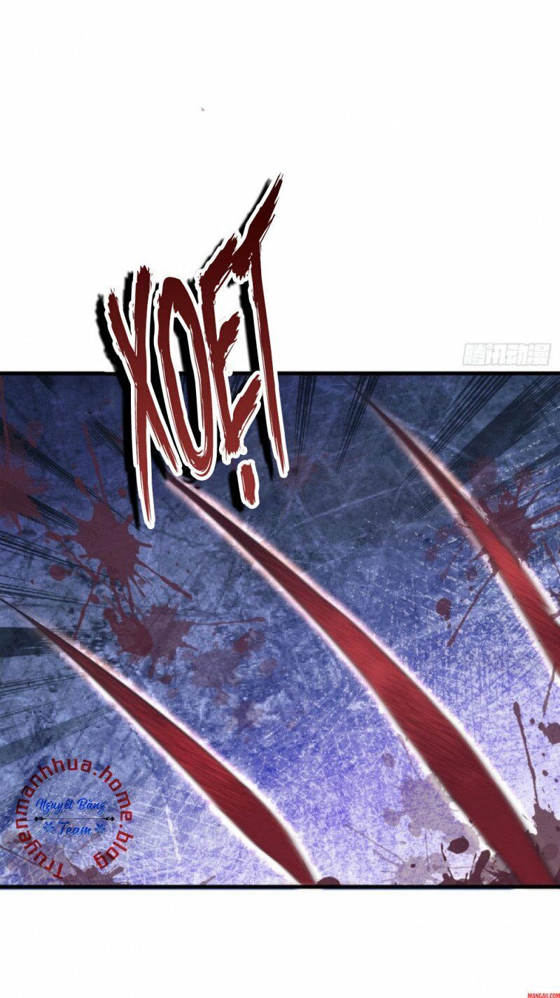 đọc truyện Thảnh Thơi Thú Thế Chủng Chủng Điền, Sinh Sinh Tể Chương 207 ảnh 18 tại Thiên Thai Truyện