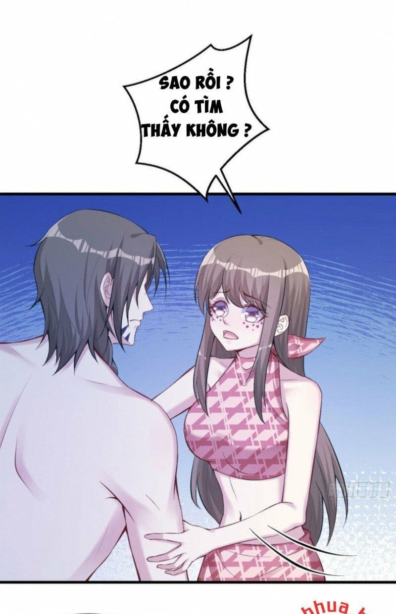 đọc truyện Thảnh Thơi Thú Thế Chủng Chủng Điền, Sinh Sinh Tể Chương 207 ảnh 4 tại Thiên Thai Truyện