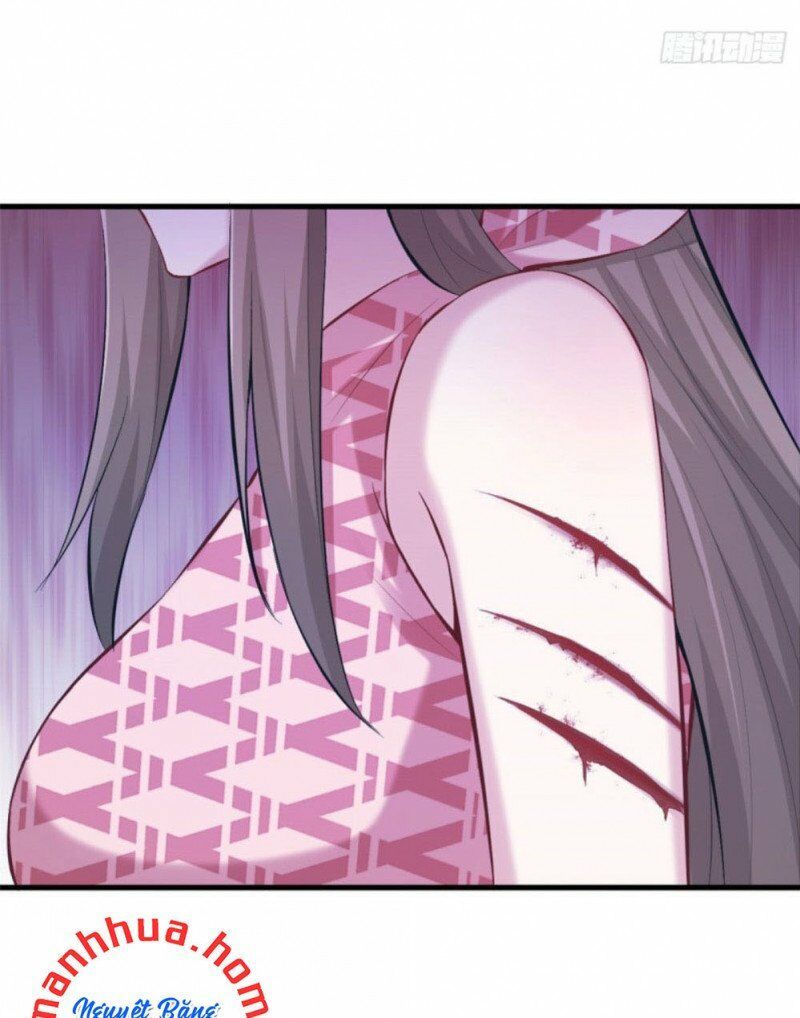 đọc truyện Thảnh Thơi Thú Thế Chủng Chủng Điền, Sinh Sinh Tể Chương 207 ảnh 23 tại Thiên Thai Truyện