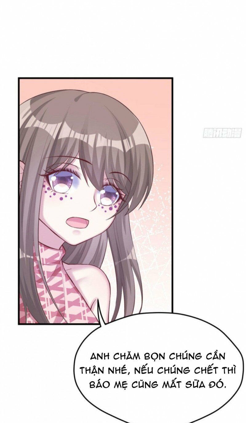 đọc truyện Thảnh Thơi Thú Thế Chủng Chủng Điền, Sinh Sinh Tể Chương 207 ảnh 31 tại Thiên Thai Truyện