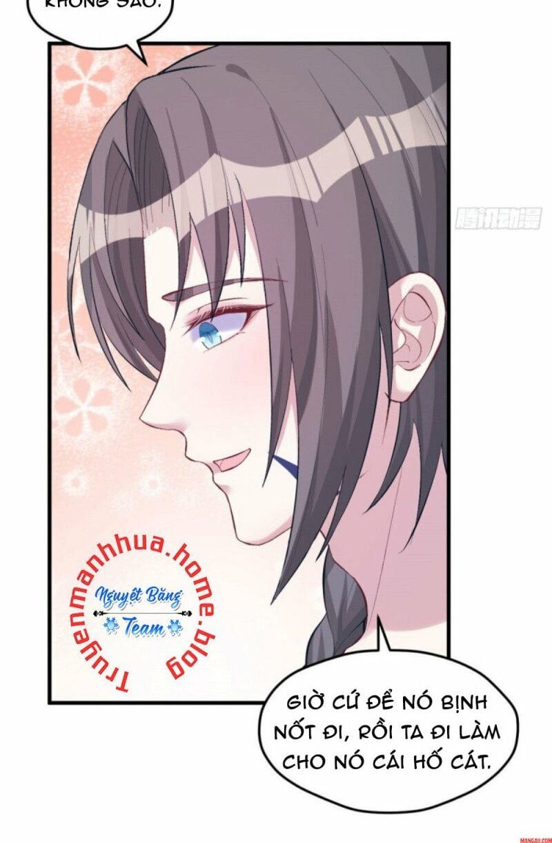 đọc truyện Thảnh Thơi Thú Thế Chủng Chủng Điền, Sinh Sinh Tể Chương 207 ảnh 41 tại Thiên Thai Truyện