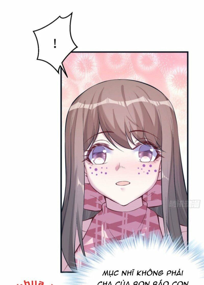 đọc truyện Thảnh Thơi Thú Thế Chủng Chủng Điền, Sinh Sinh Tể Chương 207 ảnh 42 tại Thiên Thai Truyện