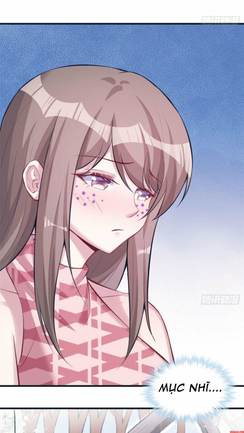 đọc truyện Thảnh Thơi Thú Thế Chủng Chủng Điền, Sinh Sinh Tể Chương 207 ảnh 46 tại Thiên Thai Truyện