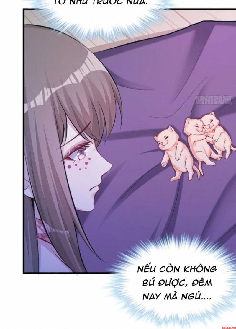 đọc truyện Thảnh Thơi Thú Thế Chủng Chủng Điền, Sinh Sinh Tể Chương 207 ảnh 7 tại Thiên Thai Truyện