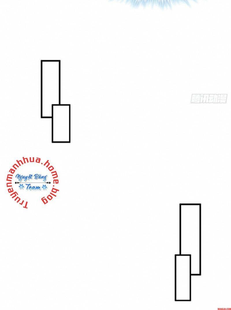 đọc truyện Thảnh Thơi Thú Thế Chủng Chủng Điền, Sinh Sinh Tể Chương 207 ảnh 9 tại Thiên Thai Truyện