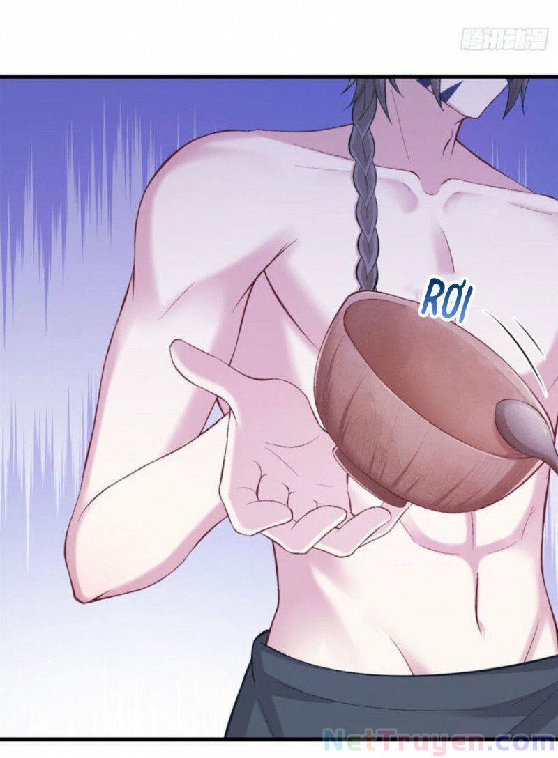 đọc truyện Thảnh Thơi Thú Thế Chủng Chủng Điền, Sinh Sinh Tể Chương 208 ảnh 12 tại Thiên Thai Truyện