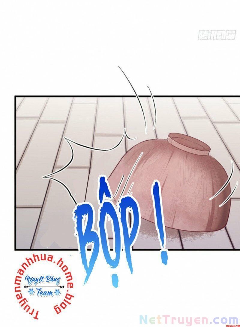 đọc truyện Thảnh Thơi Thú Thế Chủng Chủng Điền, Sinh Sinh Tể Chương 208 ảnh 13 tại Thiên Thai Truyện