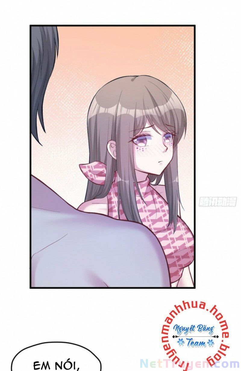 đọc truyện Thảnh Thơi Thú Thế Chủng Chủng Điền, Sinh Sinh Tể Chương 208 ảnh 15 tại Thiên Thai Truyện