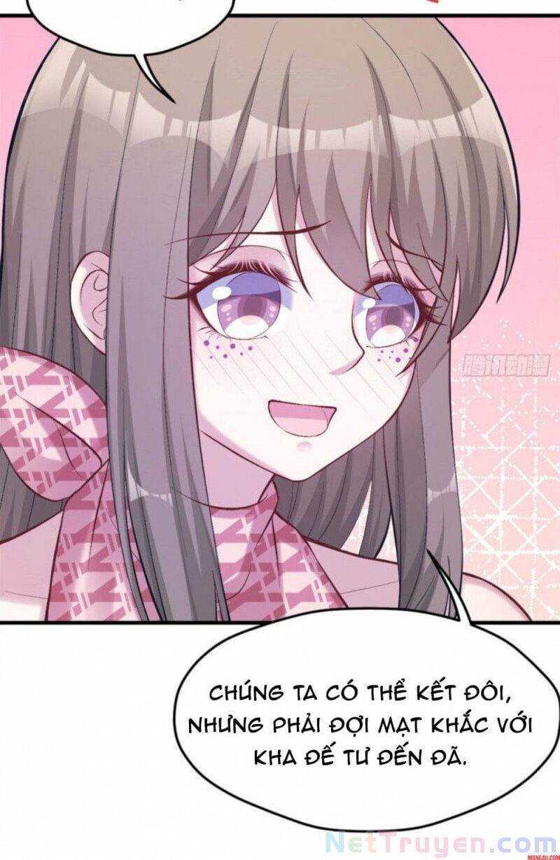 đọc truyện Thảnh Thơi Thú Thế Chủng Chủng Điền, Sinh Sinh Tể Chương 208 ảnh 16 tại Thiên Thai Truyện