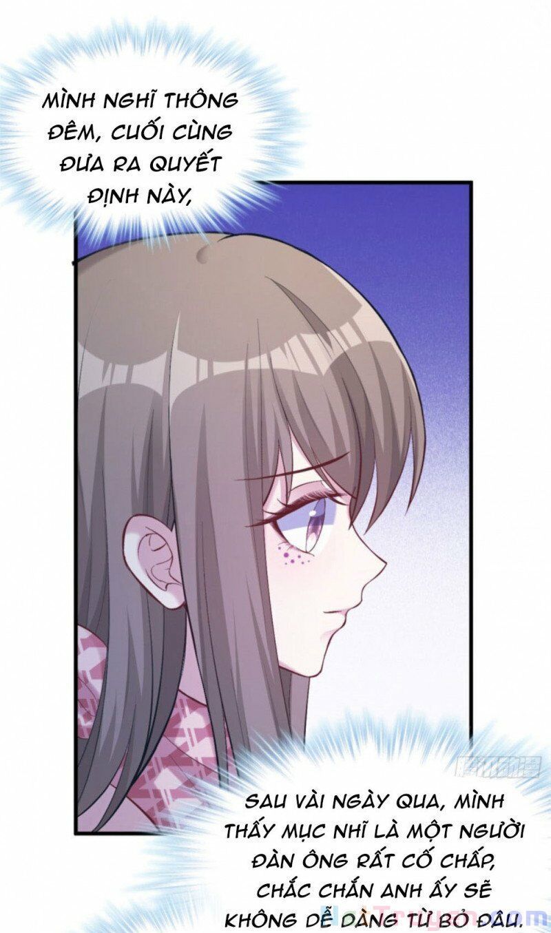 đọc truyện Thảnh Thơi Thú Thế Chủng Chủng Điền, Sinh Sinh Tể Chương 208 ảnh 18 tại Thiên Thai Truyện