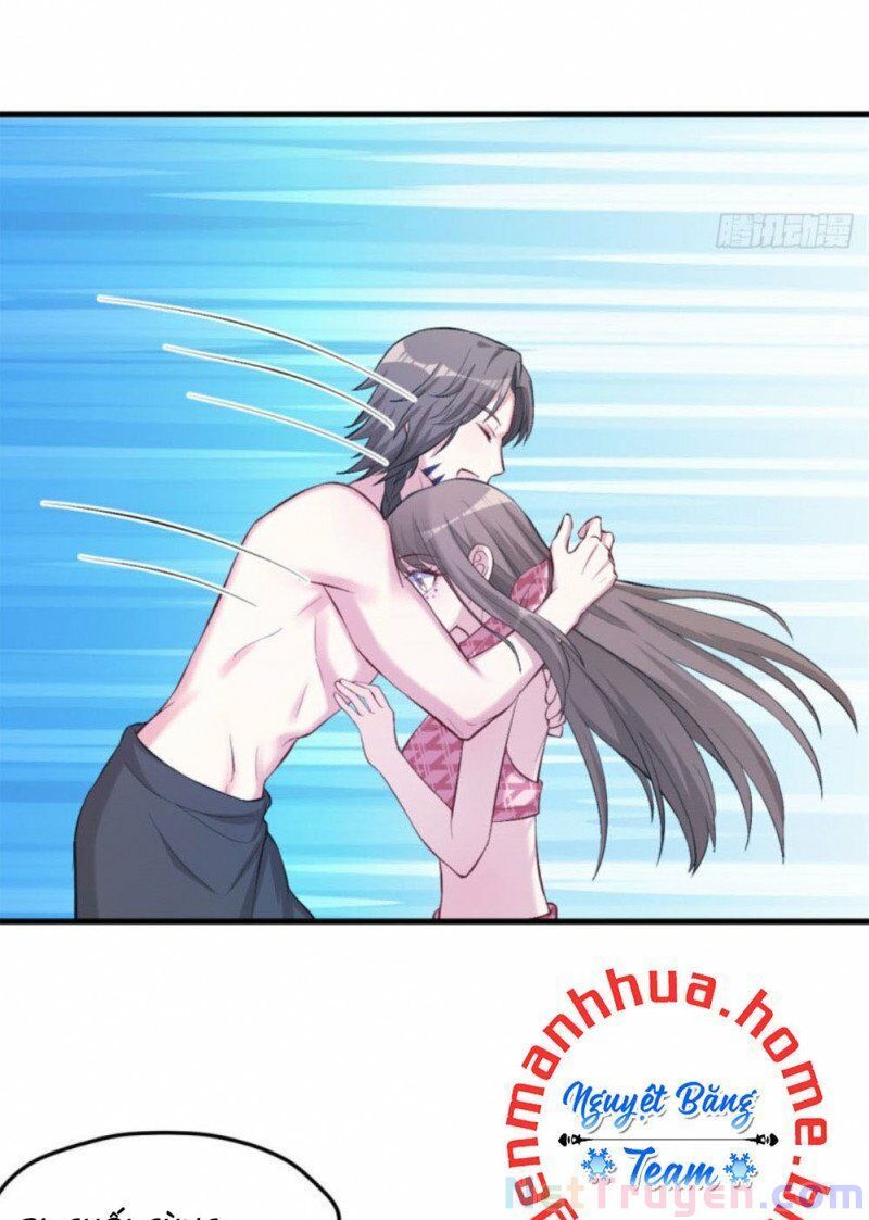 đọc truyện Thảnh Thơi Thú Thế Chủng Chủng Điền, Sinh Sinh Tể Chương 208 ảnh 20 tại Thiên Thai Truyện