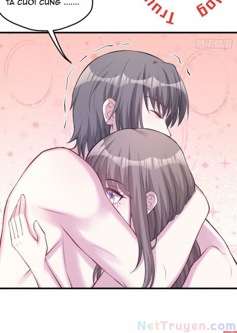 đọc truyện Thảnh Thơi Thú Thế Chủng Chủng Điền, Sinh Sinh Tể Chương 208 ảnh 21 tại Thiên Thai Truyện