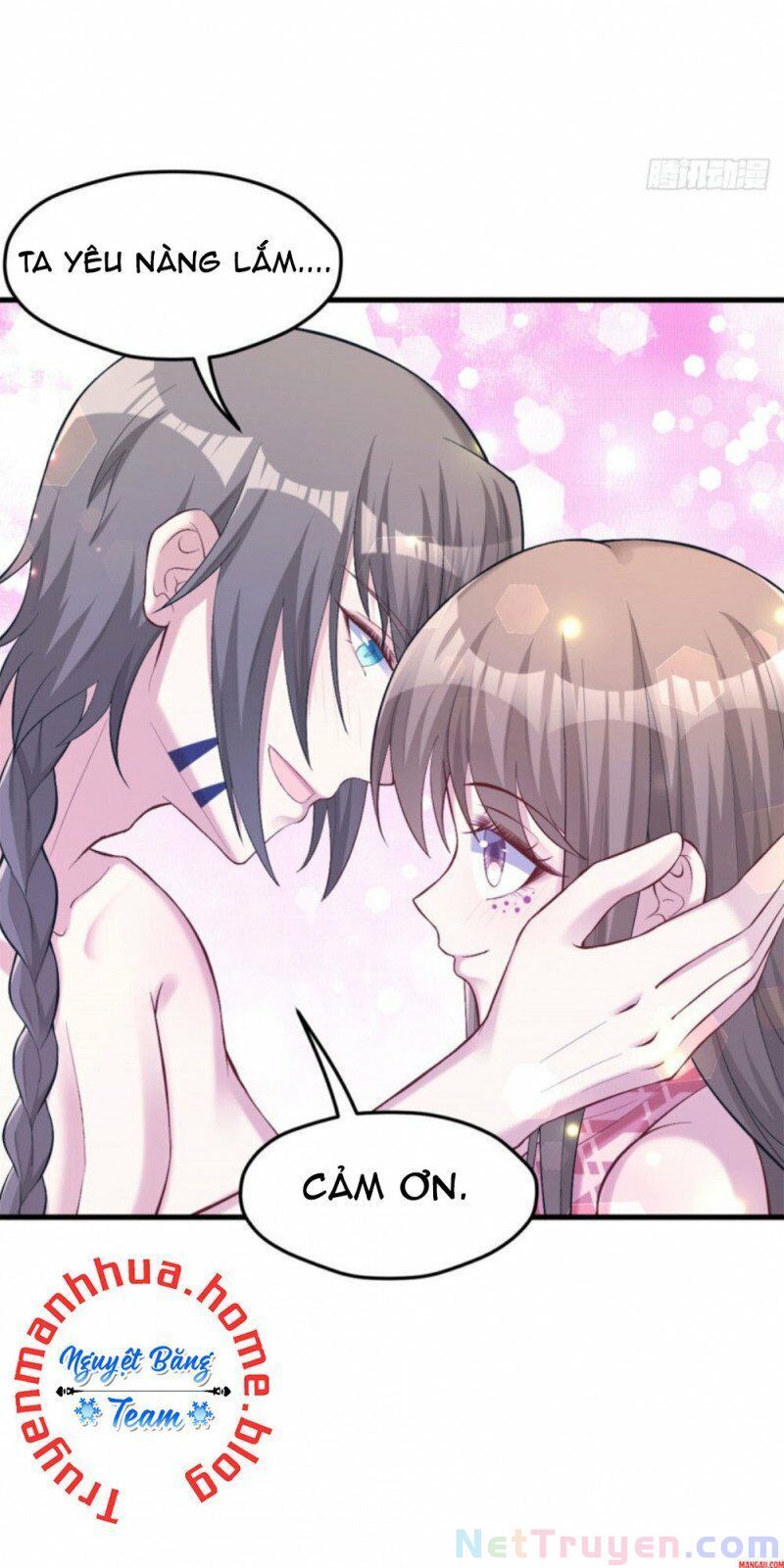 đọc truyện Thảnh Thơi Thú Thế Chủng Chủng Điền, Sinh Sinh Tể Chương 208 ảnh 22 tại Thiên Thai Truyện