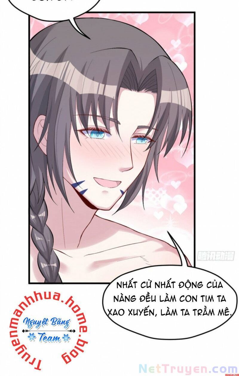 đọc truyện Thảnh Thơi Thú Thế Chủng Chủng Điền, Sinh Sinh Tể Chương 208 ảnh 24 tại Thiên Thai Truyện