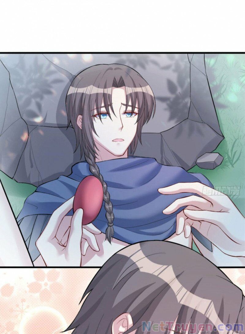 đọc truyện Thảnh Thơi Thú Thế Chủng Chủng Điền, Sinh Sinh Tể Chương 208 ảnh 25 tại Thiên Thai Truyện