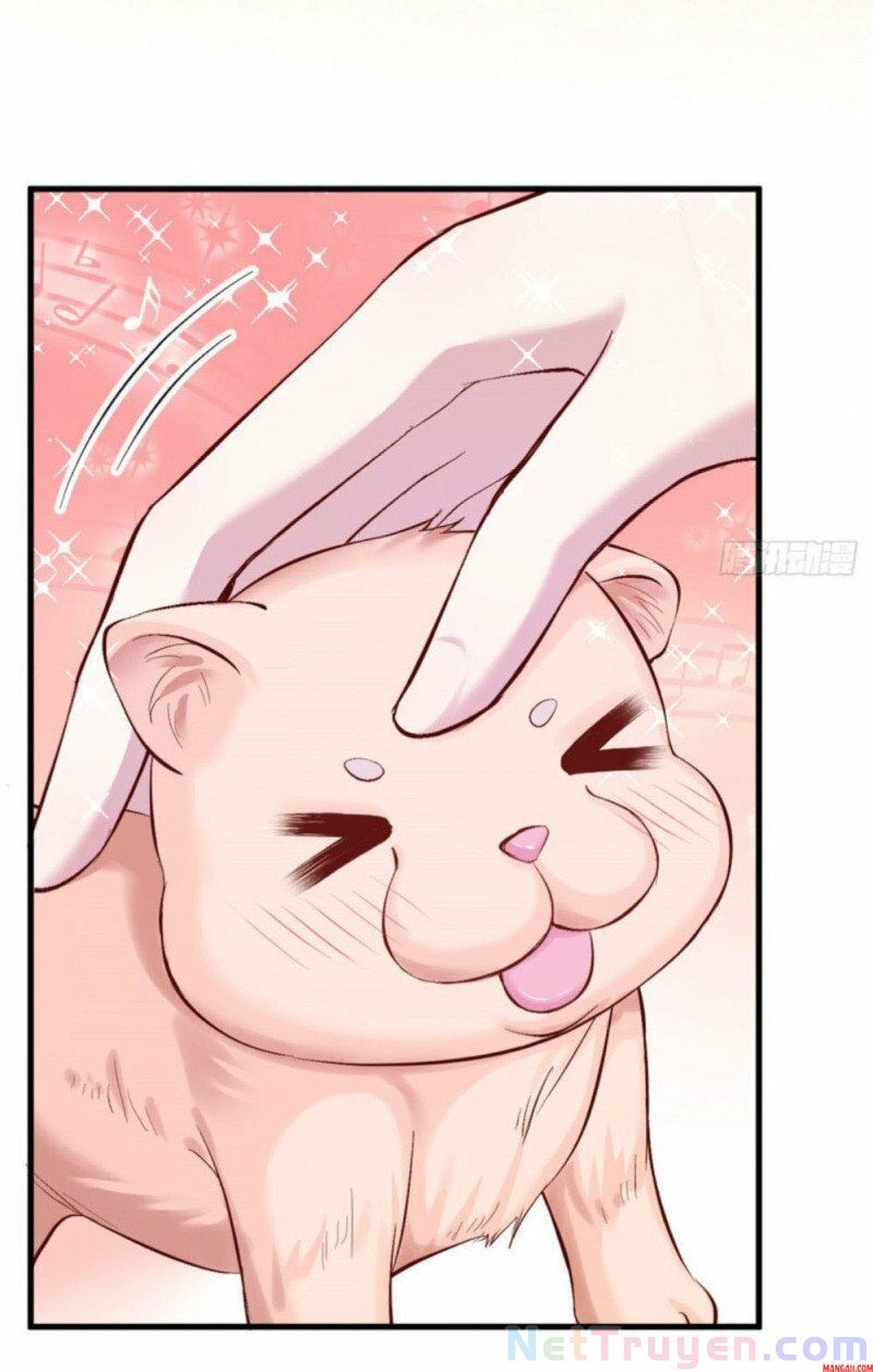 đọc truyện Thảnh Thơi Thú Thế Chủng Chủng Điền, Sinh Sinh Tể Chương 208 ảnh 28 tại Thiên Thai Truyện