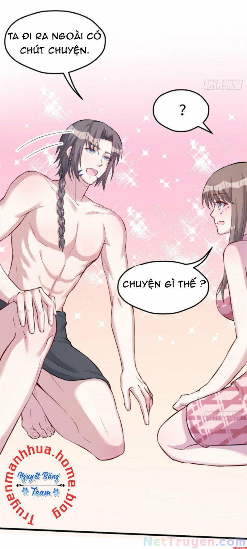 đọc truyện Thảnh Thơi Thú Thế Chủng Chủng Điền, Sinh Sinh Tể Chương 208 ảnh 29 tại Thiên Thai Truyện