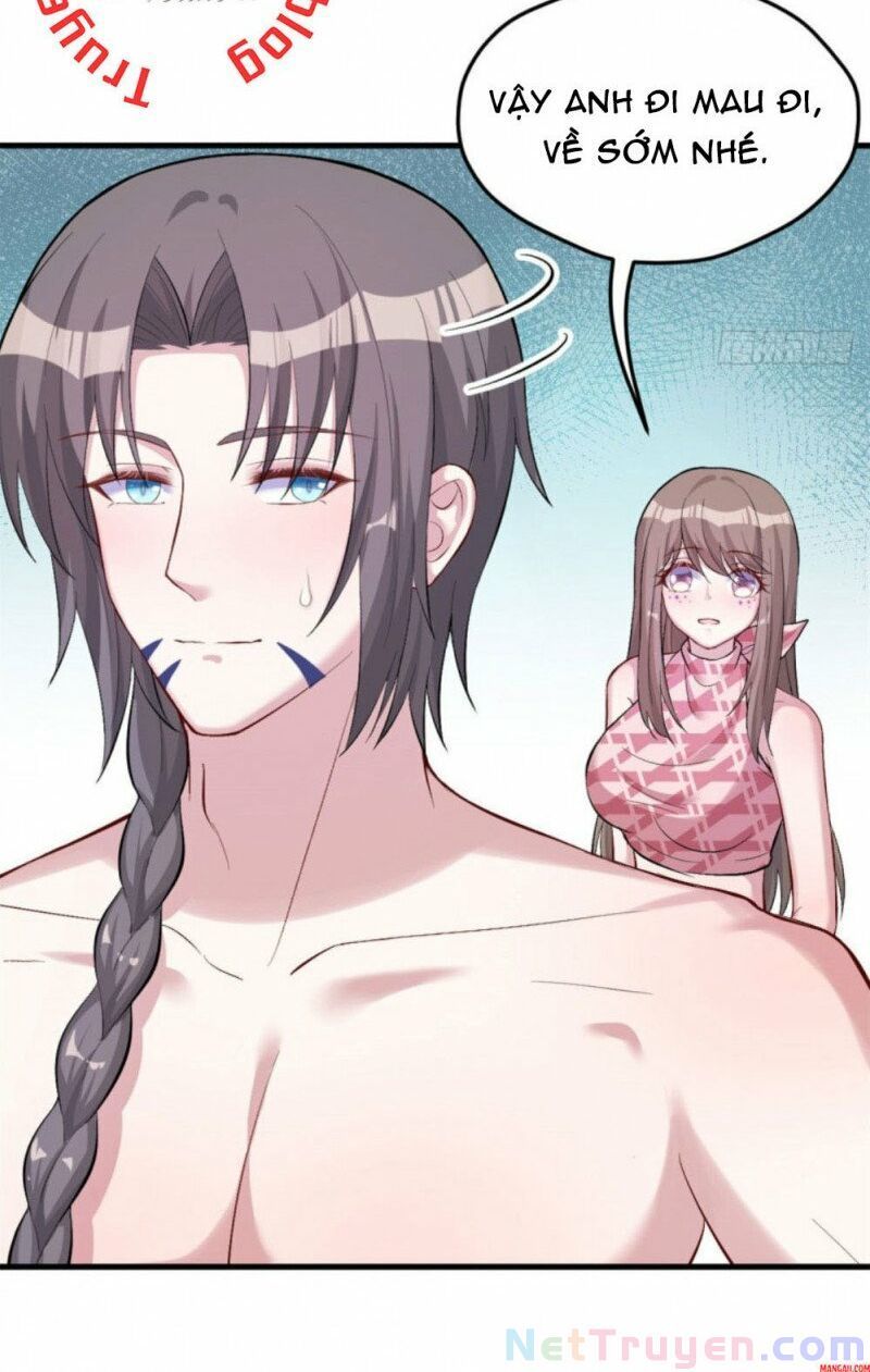 đọc truyện Thảnh Thơi Thú Thế Chủng Chủng Điền, Sinh Sinh Tể Chương 208 ảnh 31 tại Thiên Thai Truyện