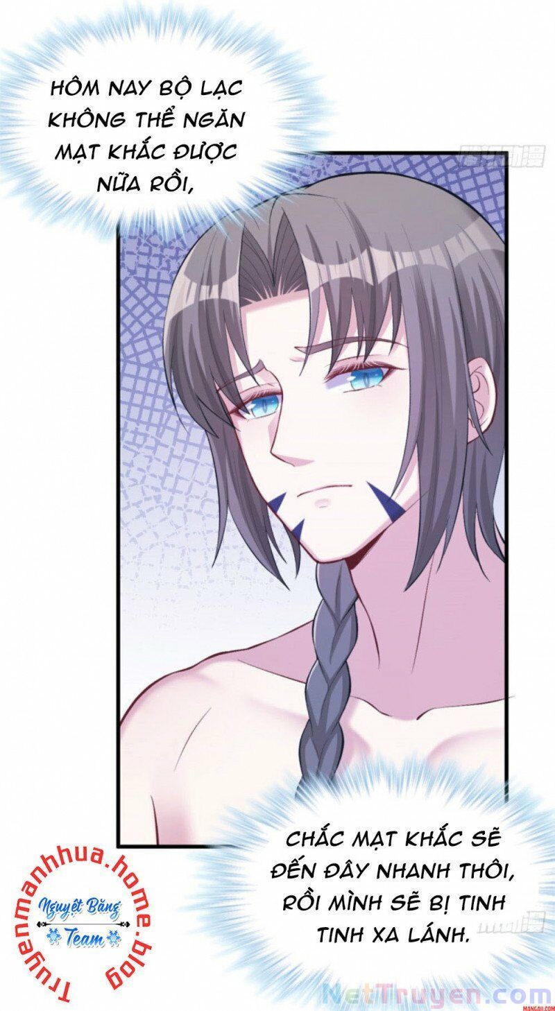 đọc truyện Thảnh Thơi Thú Thế Chủng Chủng Điền, Sinh Sinh Tể Chương 208 ảnh 5 tại Thiên Thai Truyện