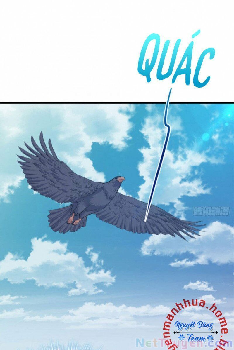 đọc truyện Thảnh Thơi Thú Thế Chủng Chủng Điền, Sinh Sinh Tể Chương 208 ảnh 33 tại Thiên Thai Truyện