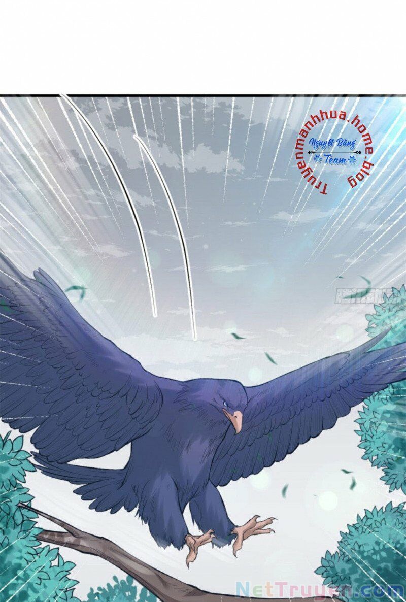 đọc truyện Thảnh Thơi Thú Thế Chủng Chủng Điền, Sinh Sinh Tể Chương 208 ảnh 35 tại Thiên Thai Truyện