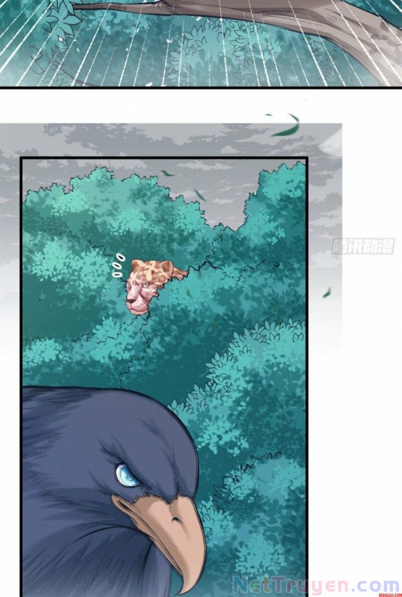 đọc truyện Thảnh Thơi Thú Thế Chủng Chủng Điền, Sinh Sinh Tể Chương 208 ảnh 36 tại Thiên Thai Truyện