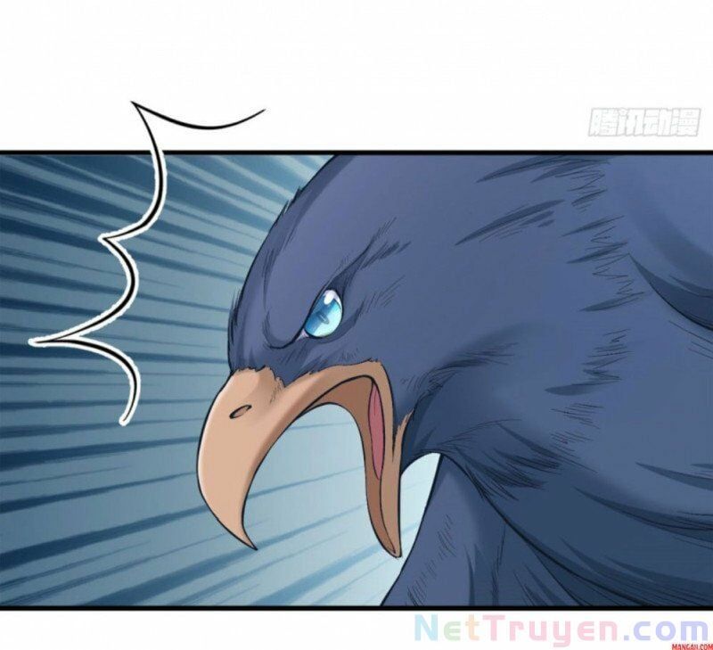 đọc truyện Thảnh Thơi Thú Thế Chủng Chủng Điền, Sinh Sinh Tể Chương 208 ảnh 38 tại Thiên Thai Truyện